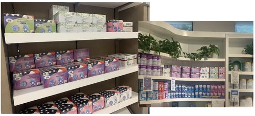 選對品牌，贏在起點 為什么營養(yǎng)食品代理要選倍頓