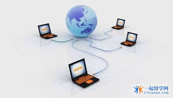 2020年帝國理工學(xué)院計(jì)算機(jī)安全軟件系統(tǒng)專業(yè)本科申請(qǐng)條件、學(xué)費(fèi)、世界排名與專業(yè)介紹