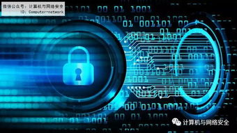 網(wǎng)絡(luò)與信息安全軟件開發(fā) 網(wǎng)絡(luò)安全測評(píng)的關(guān)鍵支柱與實(shí)踐匯總