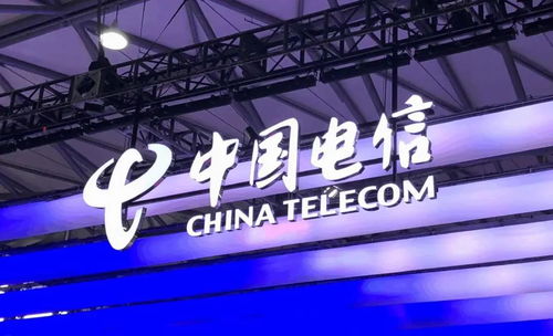 省分公司上半年5G通信技術服務表現(xiàn)卓越，位列集團第三