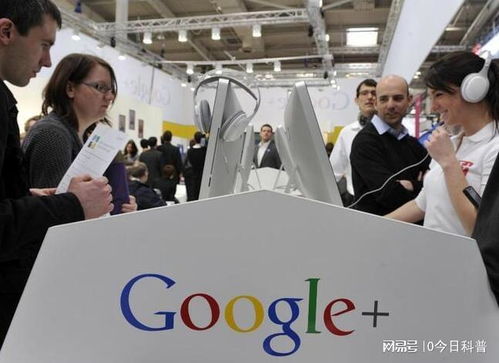 探索未來通信 五款高效5G通信技術服務網(wǎng)站推薦