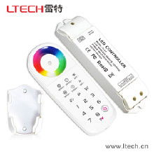 2.4GHz無(wú)線遙控器 從價(jià)格、批發(fā)到廠家的全方位解析與選購(gòu)指南