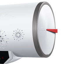 統(tǒng)帥LES60H-LB1 60升無(wú)線遙控電熱水器 便捷沐浴，盡在掌握
