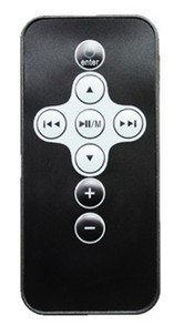 2.4G無(wú)線音箱 集無(wú)線遙控、無(wú)接觸充電與防潑濺于一體的智能音頻解決方案