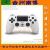 精準(zhǔn)注塑，品質(zhì)之源 專業(yè)無(wú)線遙控器與電器配件塑料模具定制服務(wù)